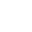 ȫ�ǿƼ�